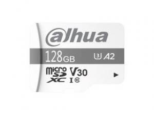 大华P100 TF(128GB)