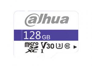 大华C100 TF(128GB)