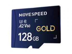 移速YSTFH300 TF(128GB)