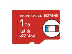 移速YSTFE300 TF(1TB)