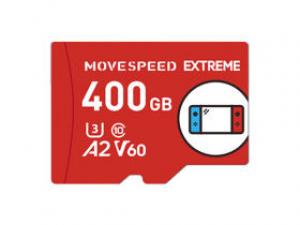 移速YSTFE300 TF(400GB)