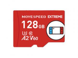 移速YSTFE300 TF(128GB)