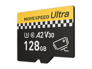 移速YSTFU300 TF(128GB)