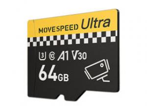 移速YSTFU300 TF(64GB)