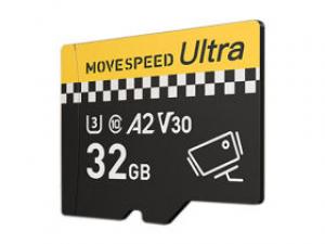 移速YSTFU300 TF(32GB)