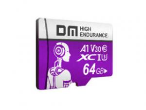 大迈紫卡 TF(64GB)