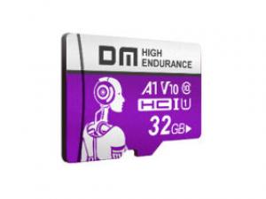 大迈紫卡 TF(32GB)