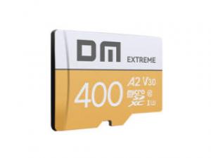 大迈金卡 TF(400GB)