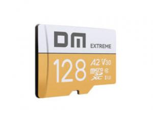 大迈金卡 TF(128GB)