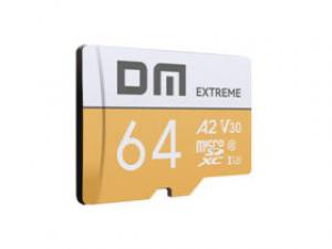 大迈金卡 TF(64GB)