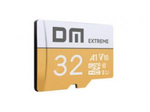 大迈金卡 TF(32GB)