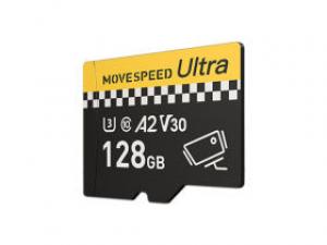 移速YSTFU300 Pro版 TF(128GB)