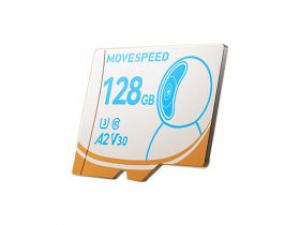 移速YSTFMI300 TF(128GB)