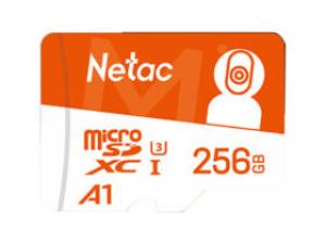朗科P500 MI Card TF(256GB)