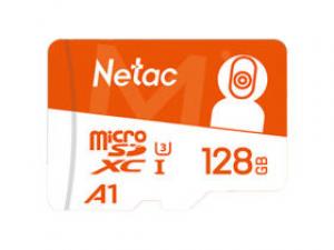 朗科P500 MI Card TF(128GB)