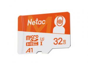 朗科P500 MI Card TF(32GB)