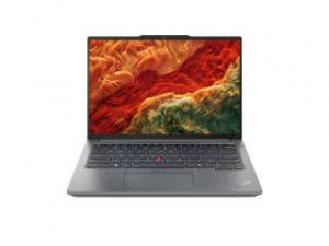ThinkPad E14 2024(酷睿Ultra5 125H/32GB/1TB/2.2K)
