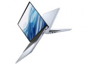 戴尔灵越Ins14 5445-R1808L(R7-8840HS/16GB/512GB/2.2K)