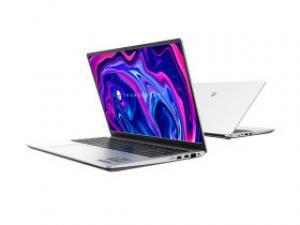 雷神T-Book 16D(酷睿i7-13620H/16GB/512GB)