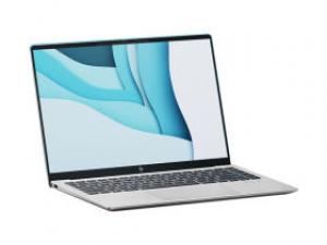 惠普星Book Pro 14 2024(R7-8845H/16GB/1TB/2.8K/OLED)