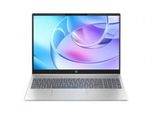 惠普星Book Plus 16(R7-8840U/16GB/512GB)