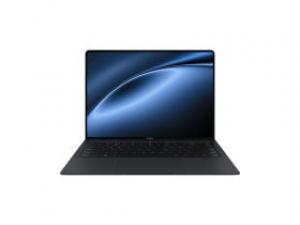 华为MateBook X Pro(酷睿Ultra9 185H/32GB/1TB)