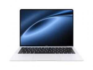 华为MateBook X Pro(酷睿Ultra7 155H/32GB/1TB)