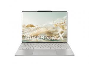 联想ThinkBook X 2024AI(酷睿Ultra9 185H/32GB/1TB)