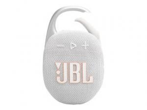 JBL CLIP5