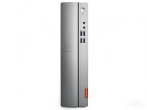 联想IdeaCentre 天逸510S(i5 8400/8GB/1TB/集显)