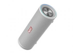 荣耀亲选漫威便携蓝牙音箱Pro