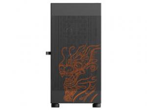 AMD 3A电竞(R5-8400F/16GB/500GB/RX6600)