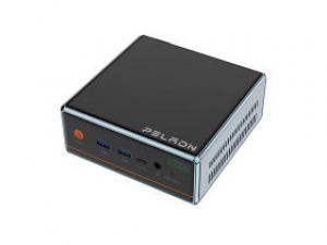 磐镭WO4(R7-5700U/16GB/512GB)