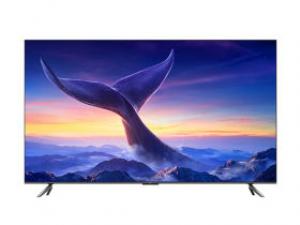 Redmi MAX100 2025款