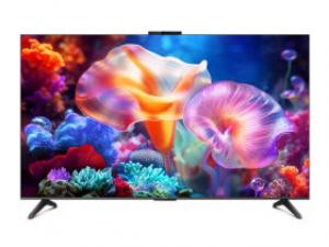 华为智慧屏S5 55英寸