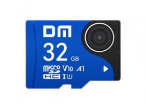 大迈蓝卡 TF(32GB)