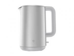 米家电水壶S1
