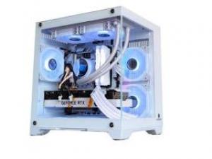 玩嘉孤勇者MINI(无A柱)