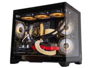 玩嘉孤勇者(无A柱)