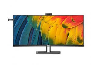 飞利浦40B1U6903CH