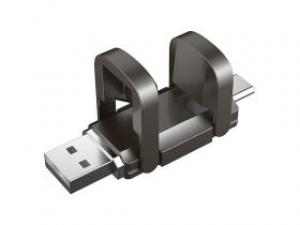 大华S809 USB3.2(256GB)