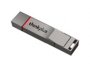 联想thinkplus TU280 Pro(512GB)