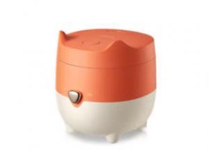 美的MB-FB12X1-105B