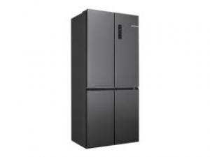 博世BCD-497W(K1EC49788C)