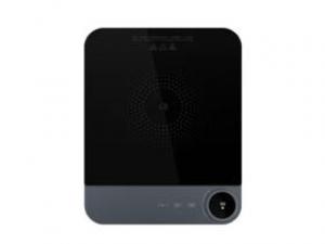 米家超薄电磁炉（MCL04M）