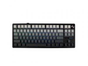 RK LK87三模无线机械键盘