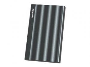 纽曼星河金属系列 2TB