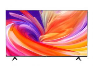 Redmi智能电视A50 50英寸 2025款