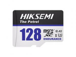 海威康视海燕超速蓝卡 TF(128GB)