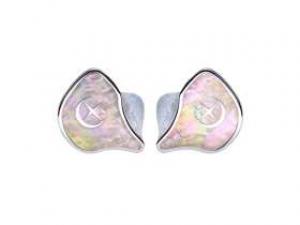 QDC EMPRESS(皇后私模定制版)